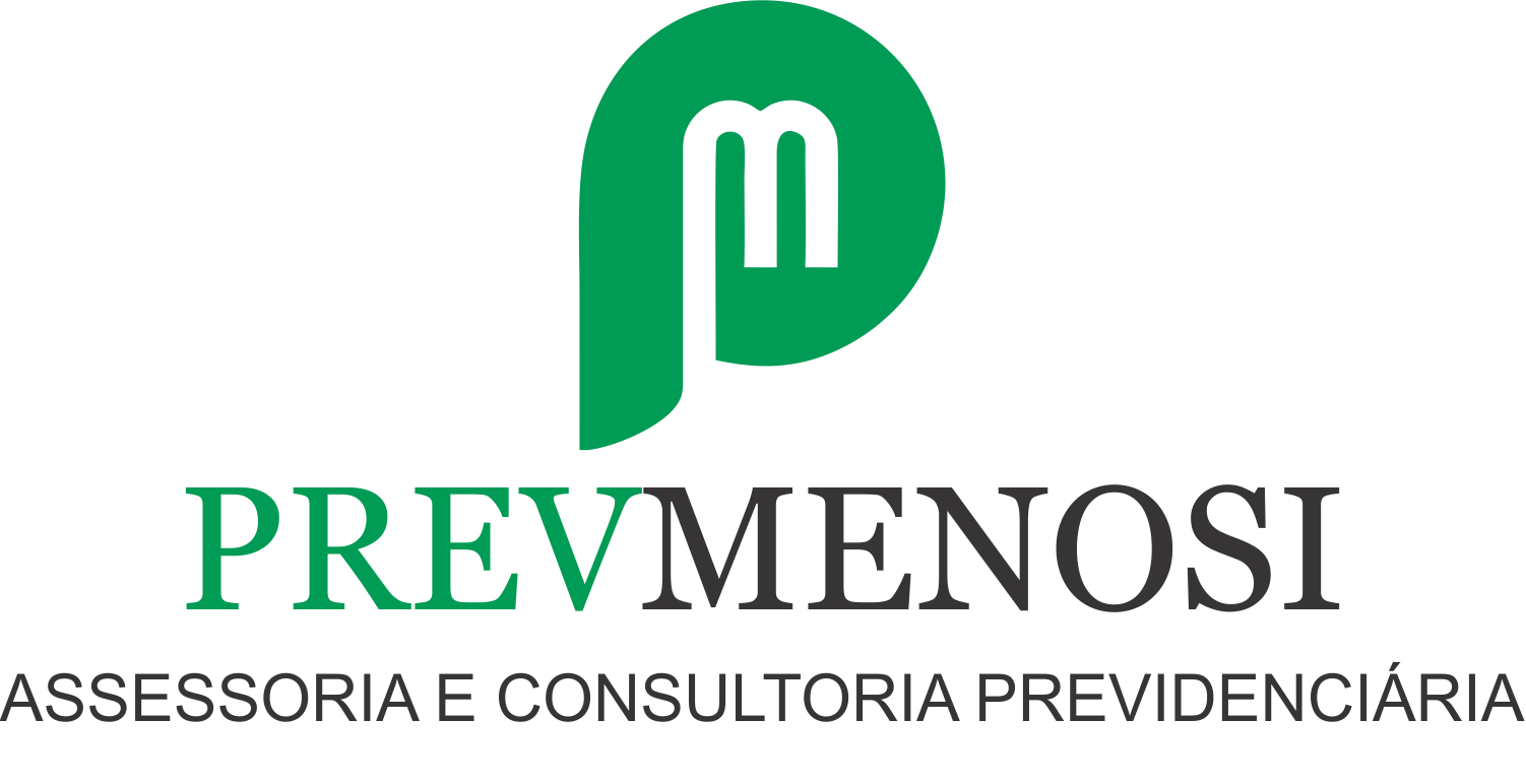 PrevMenosi